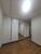 Casa, 3 quartos, 180 m² - Foto 11