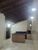 Casa, 3 quartos, 180 m² - Foto 14