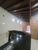 Casa, 3 quartos, 180 m² - Foto 15