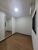 Casa, 3 quartos, 180 m² - Foto 10