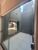 Casa, 3 quartos, 180 m² - Foto 2
