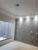 Casa, 3 quartos, 180 m² - Foto 13