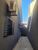 Casa, 3 quartos, 180 m² - Foto 6