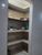 Casa, 3 quartos, 180 m² - Foto 7