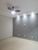 Casa, 3 quartos, 180 m² - Foto 12