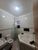 Casa, 3 quartos, 180 m² - Foto 3