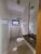 Casa, 3 quartos, 180 m² - Foto 4