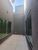 Casa, 3 quartos, 180 m² - Foto 1
