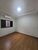 Casa, 3 quartos, 180 m² - Foto 9