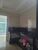 Casa, 3 quartos, 180 m² - Foto 5