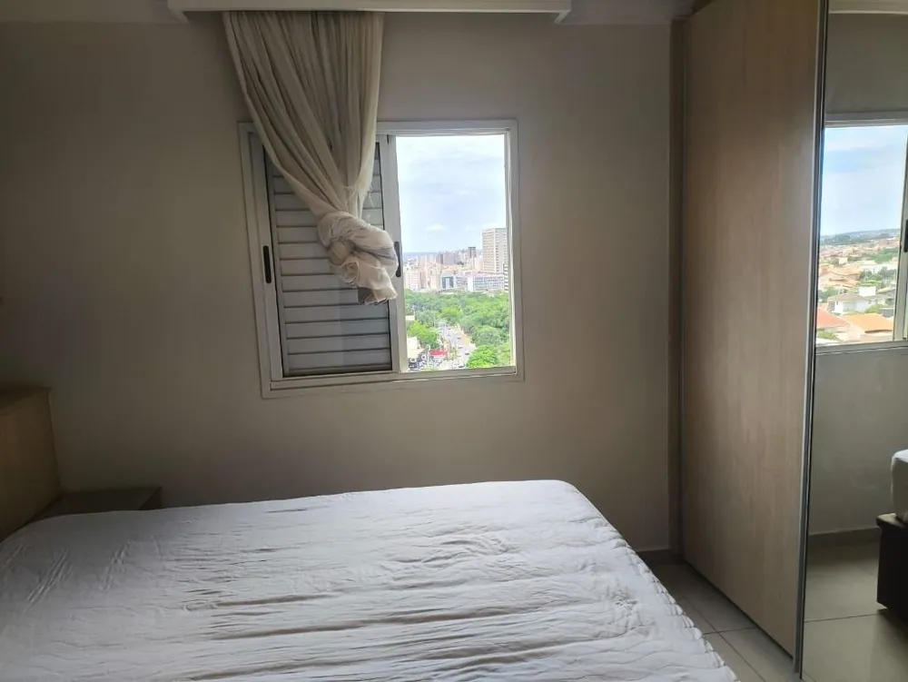 Apartamento, 2 quartos, 85 m² - Foto 3