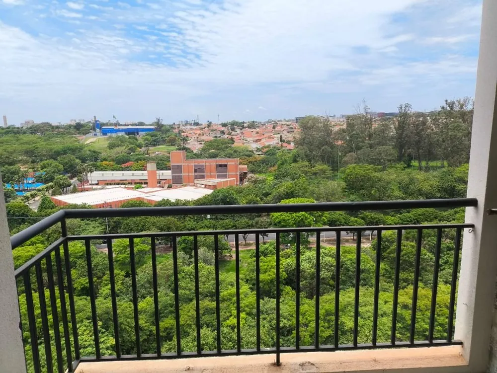 Apartamento, 2 quartos, 85 m² - Foto 5