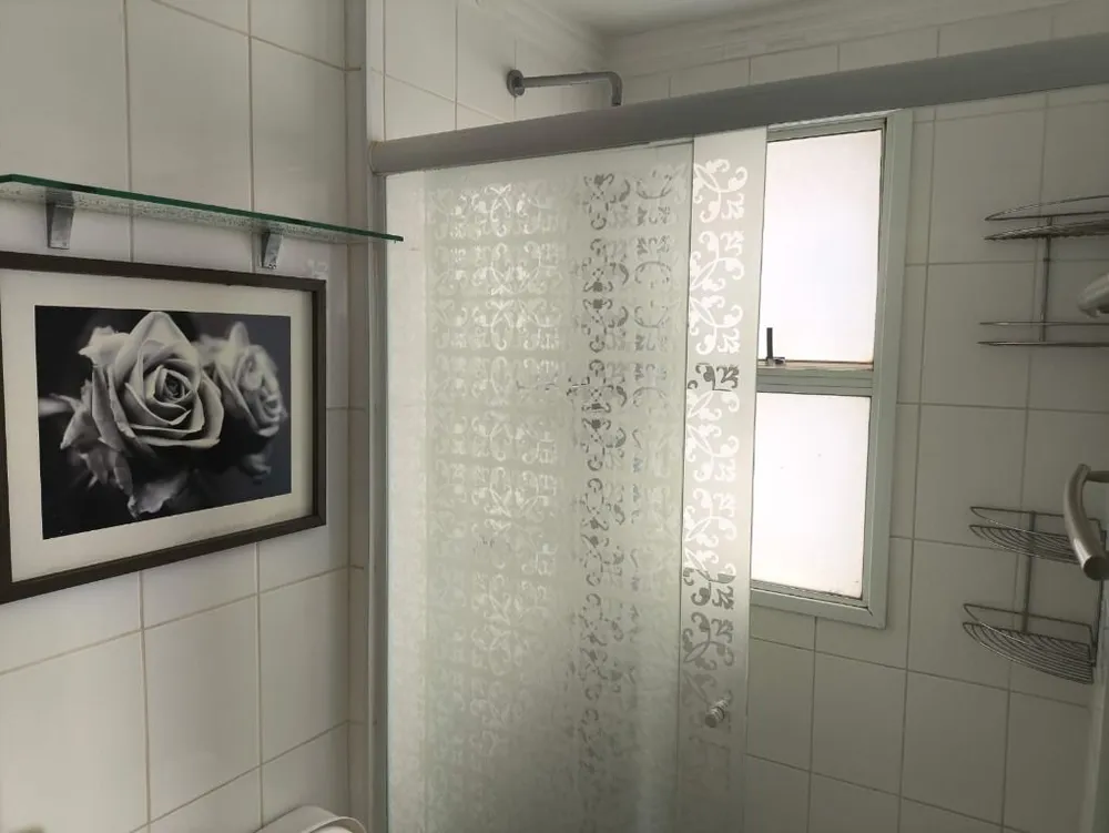 Apartamento, 2 quartos, 85 m² - Foto 4