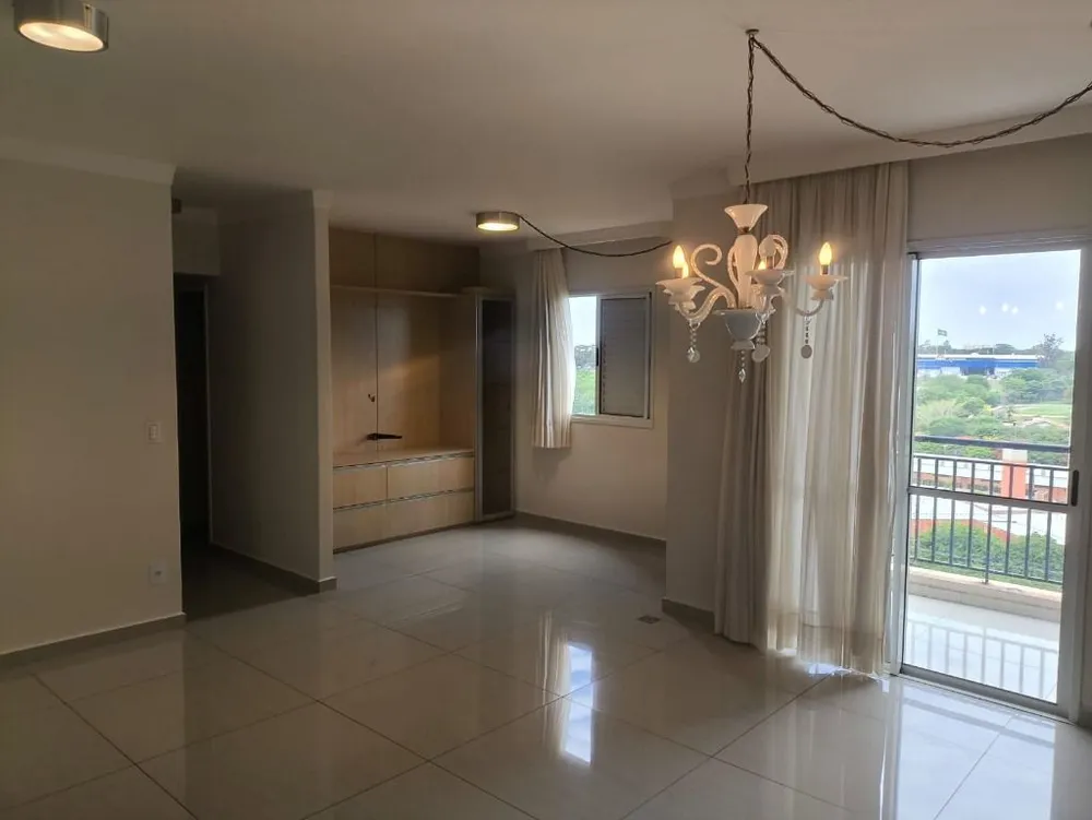 Apartamento, 2 quartos, 85 m² - Foto 4