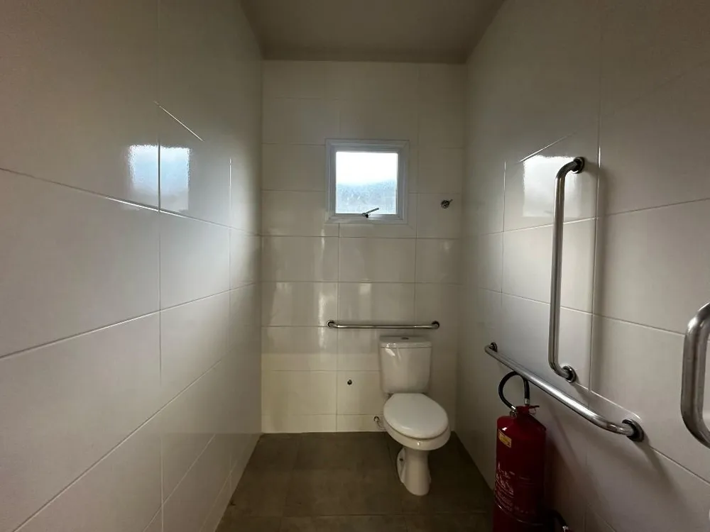 Sala-Conjunto, 40 m² - Foto 3