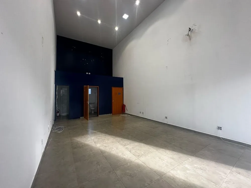 Sala-Conjunto, 40 m² - Foto 4