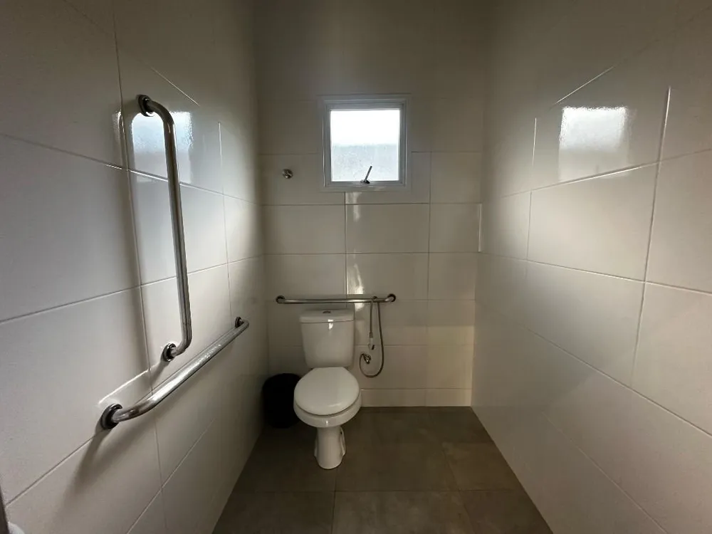 Sala-Conjunto, 40 m² - Foto 2