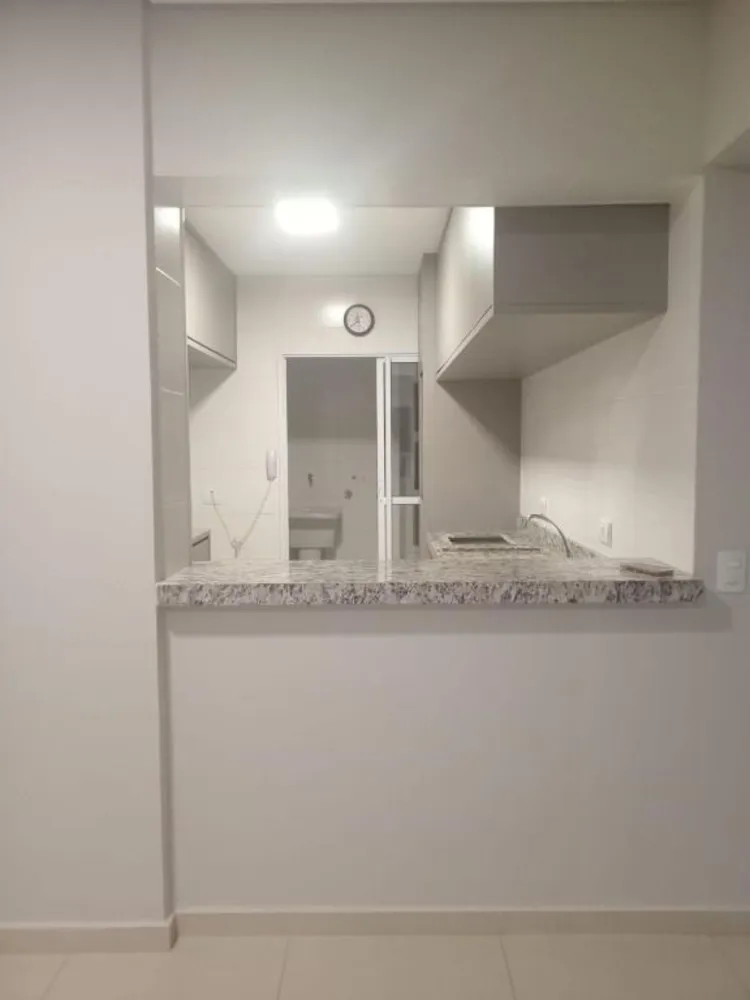 Apartamento, 2 quartos, 72 m² - Foto 4