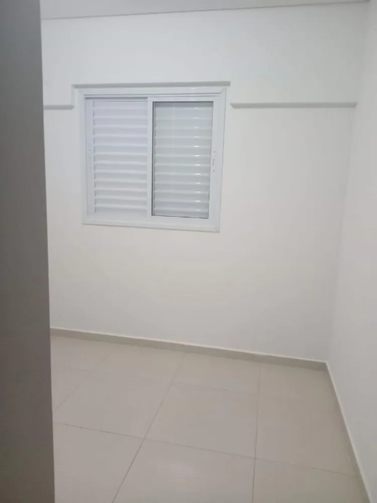 Apartamento, 2 quartos, 72 m² - Foto 8