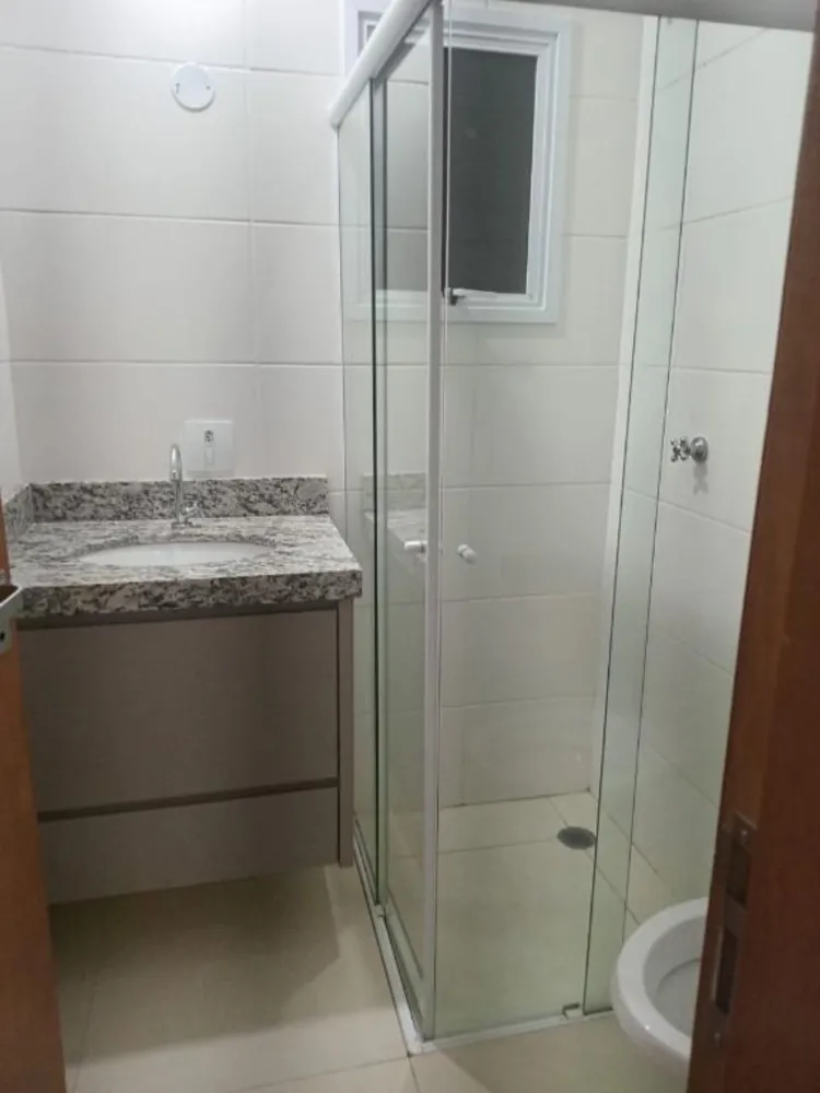 Apartamento, 2 quartos, 72 m² - Foto 6