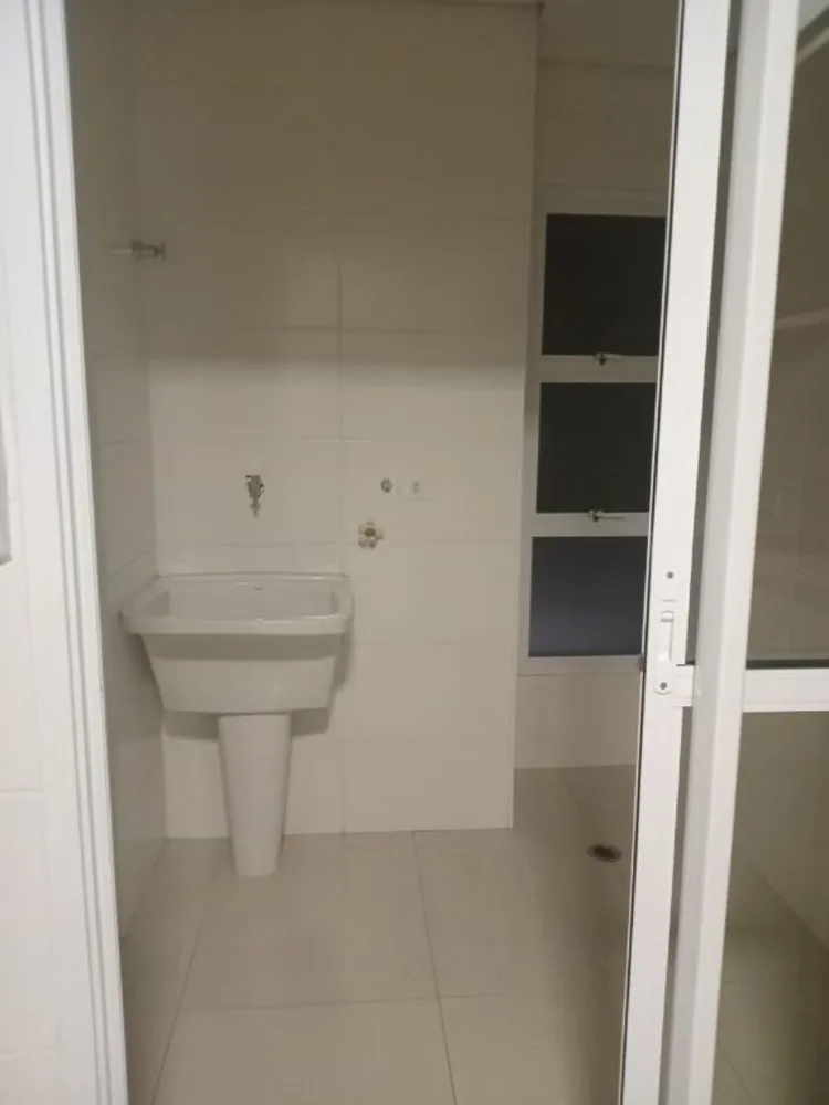 Apartamento, 2 quartos, 72 m² - Foto 5