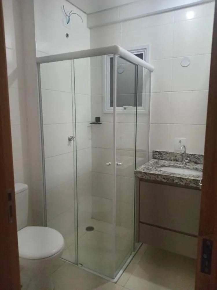 Apartamento, 2 quartos, 72 m² - Foto 7