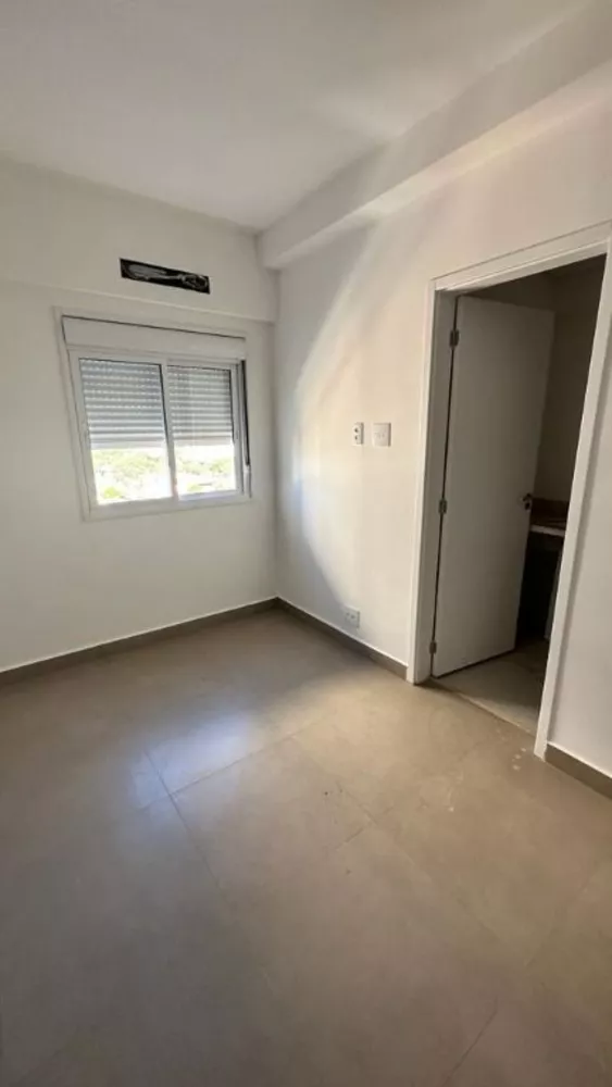 Apartamento à venda com 2 quartos, 63m² - Foto 3