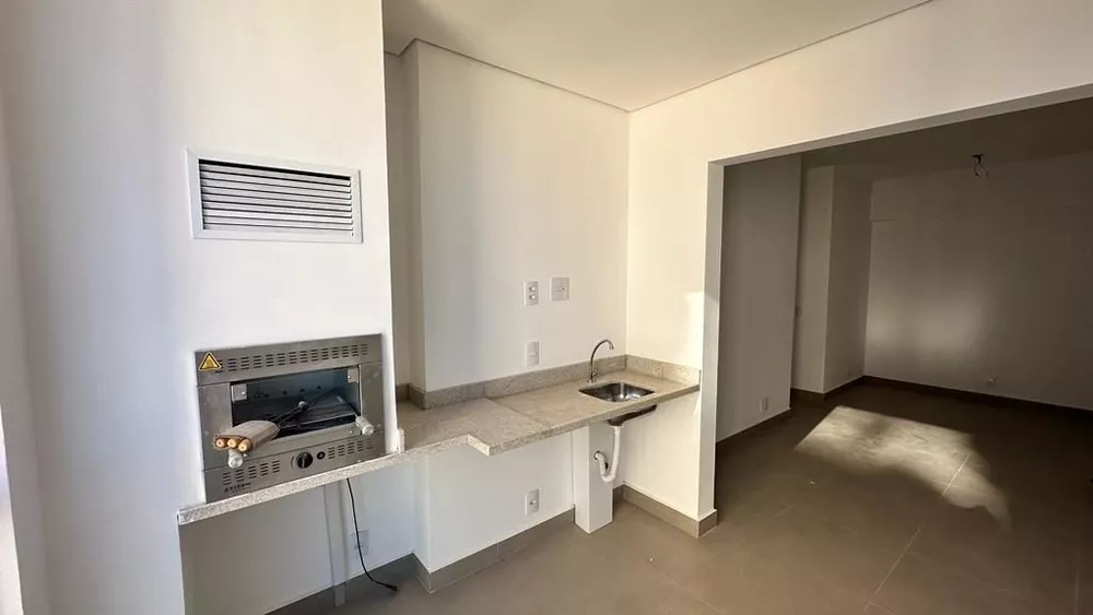 Apartamento à venda com 2 quartos, 63m² - Foto 4