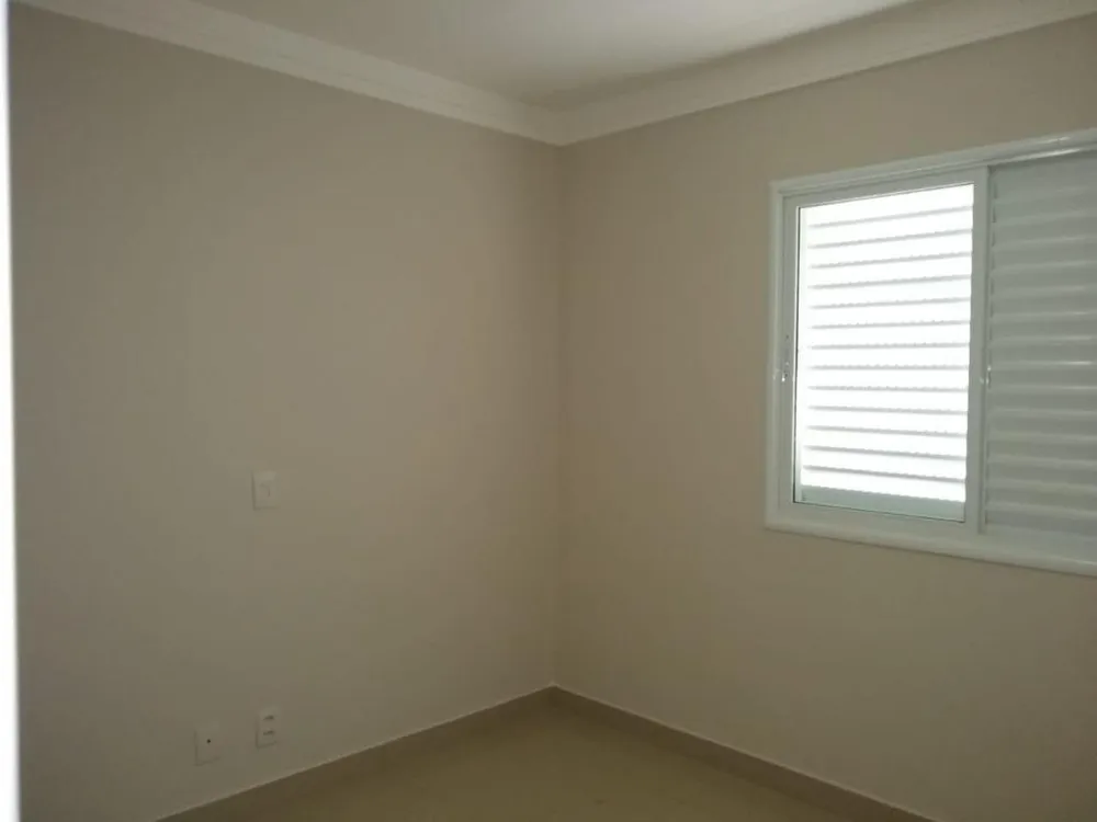 Apartamento, 3 quartos, 104 m² - Foto 5