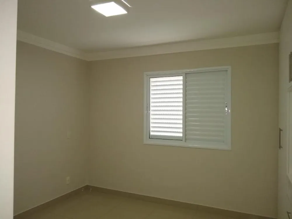 Apartamento, 3 quartos, 104 m² - Foto 2