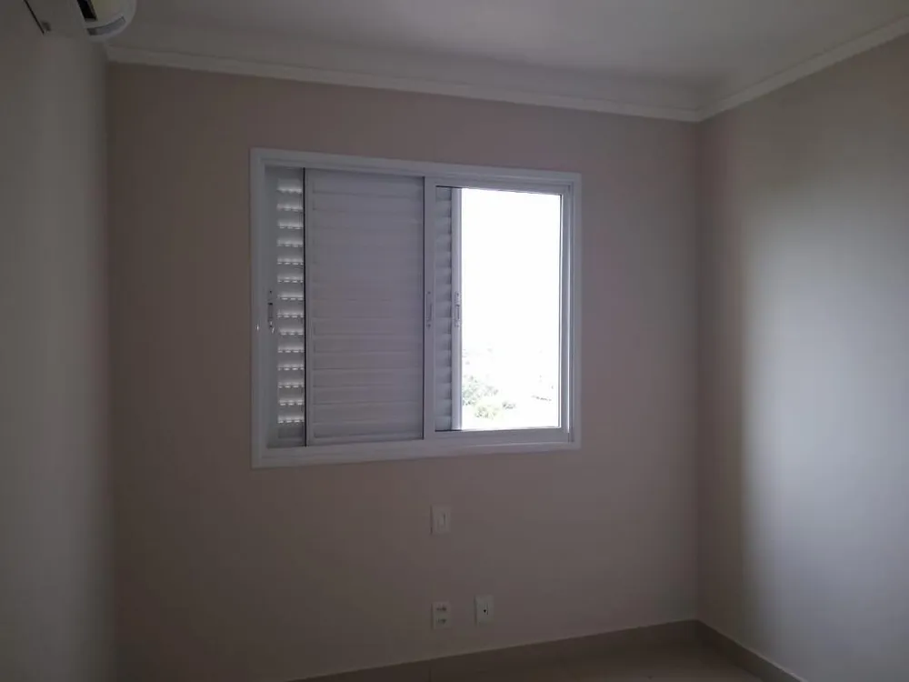 Apartamento, 3 quartos, 104 m² - Foto 3
