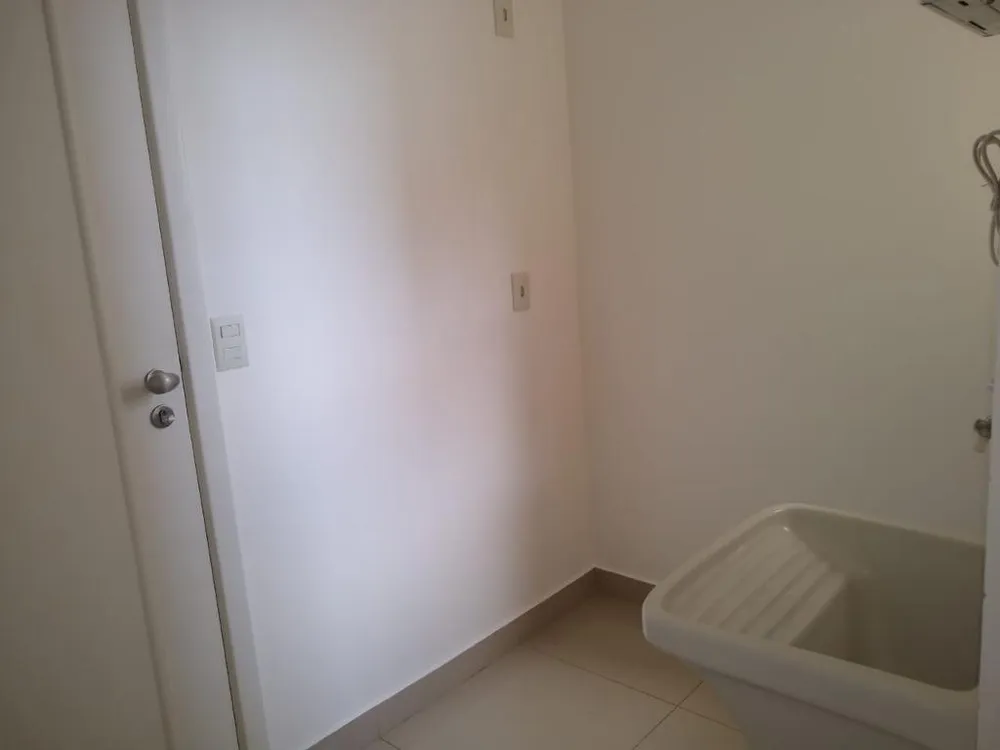 Apartamento, 3 quartos, 104 m² - Foto 8