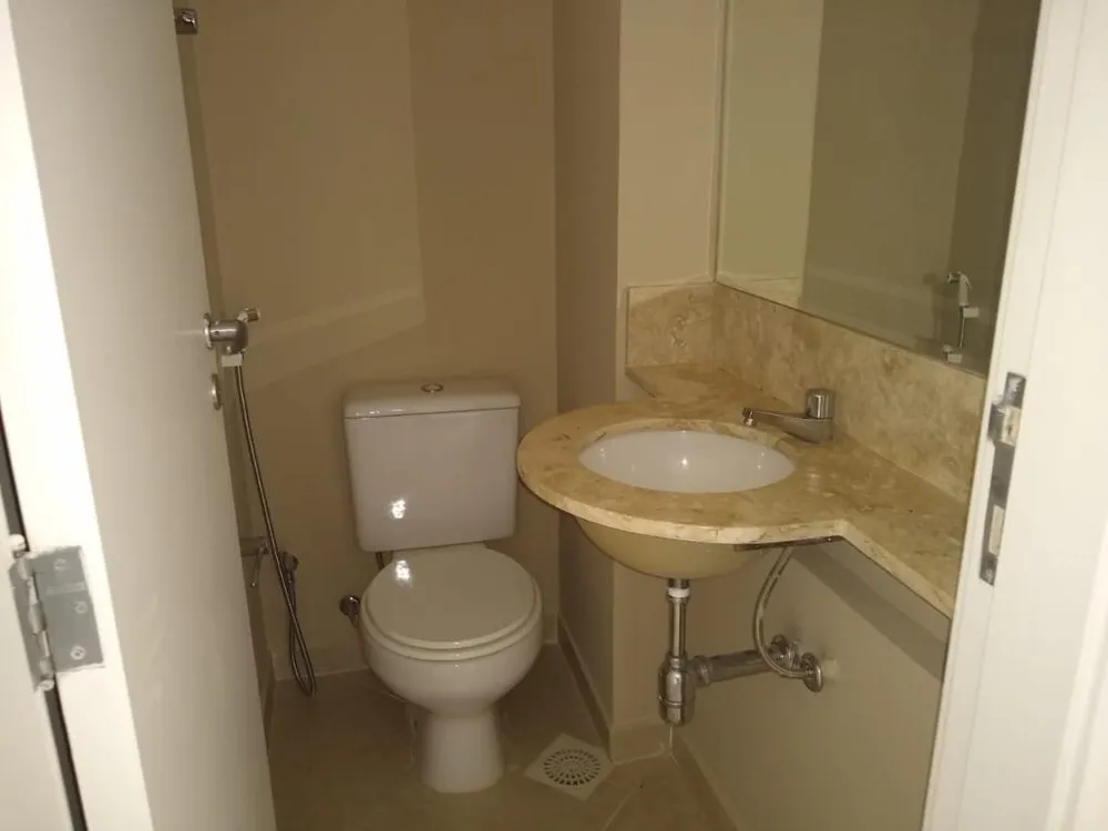 Apartamento, 3 quartos, 104 m² - Foto 7