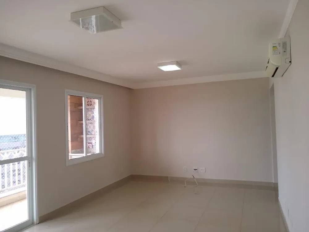 Apartamento, 3 quartos, 104 m² - Foto 1