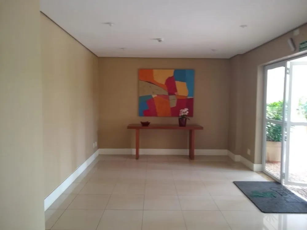 Apartamento, 3 quartos, 104 m² - Foto 12