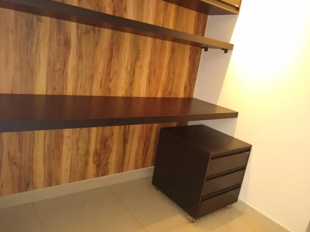 Apartamento, 3 quartos, 104 m² - Foto 9