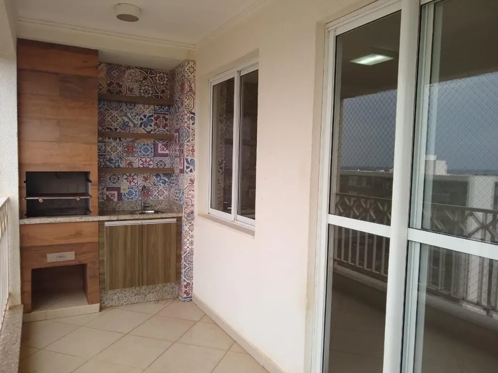 Apartamento, 3 quartos, 104 m² - Foto 11