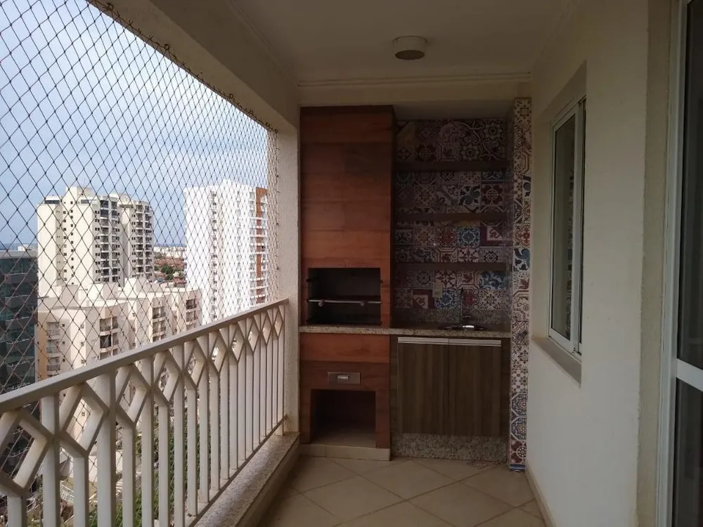 Apartamento, 3 quartos, 104 m² - Foto 10