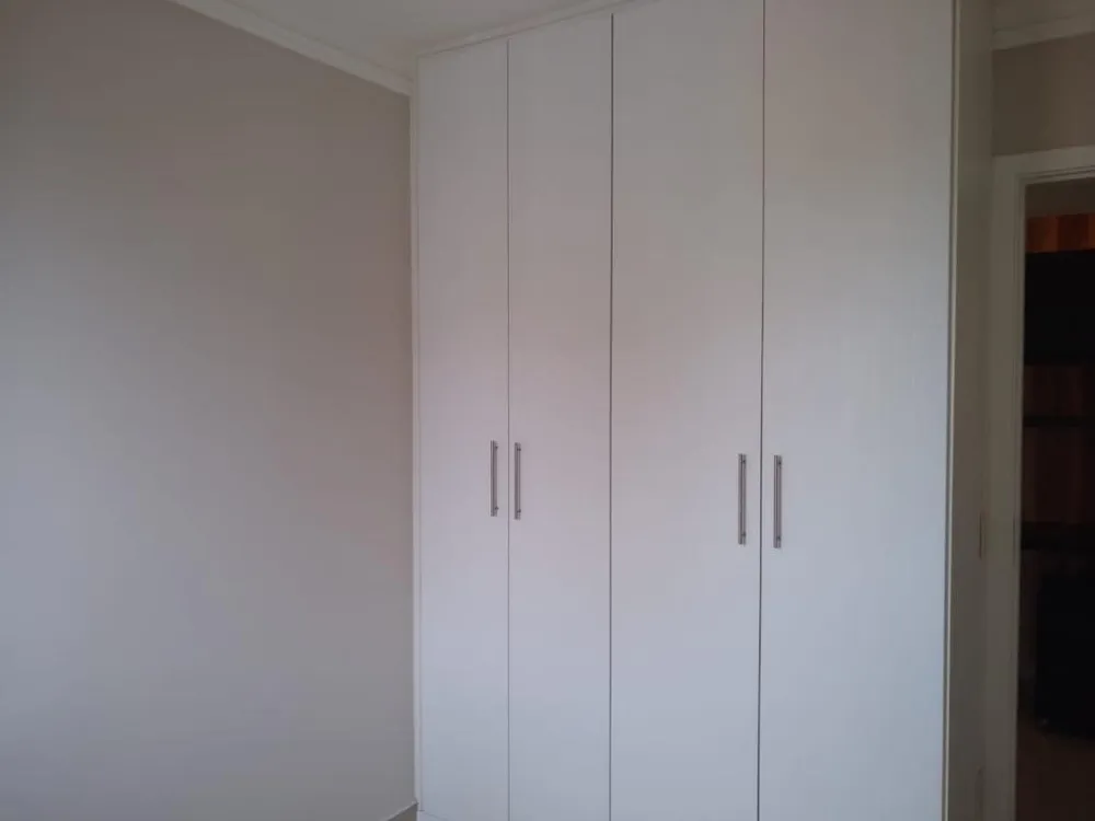 Apartamento, 3 quartos, 104 m² - Foto 4