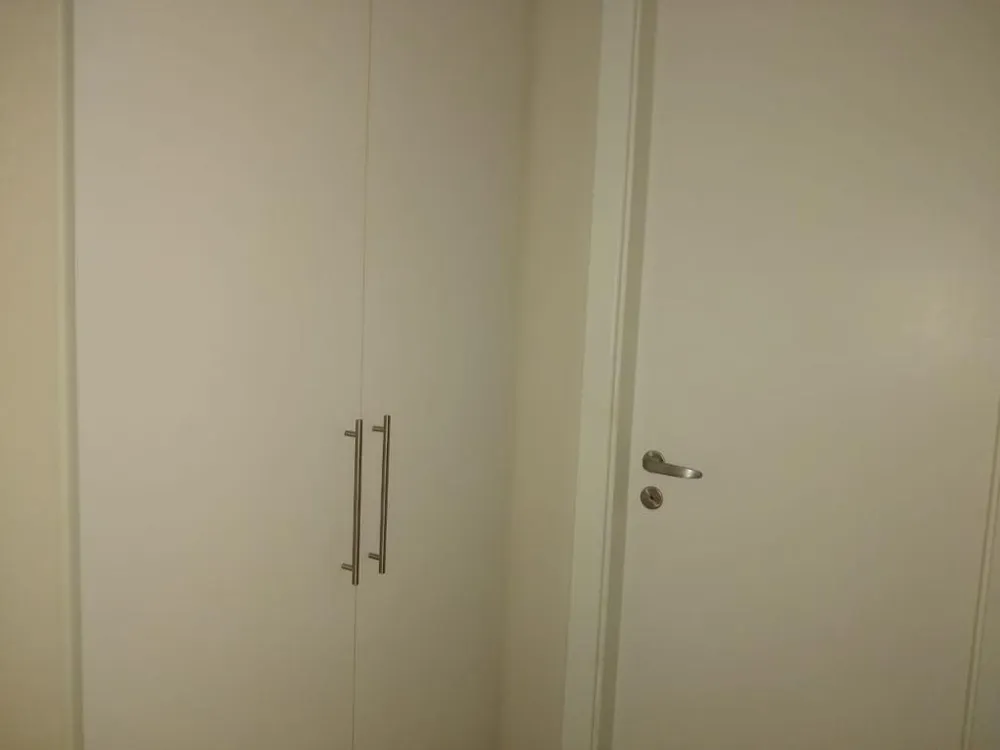 Apartamento, 3 quartos, 104 m² - Foto 6