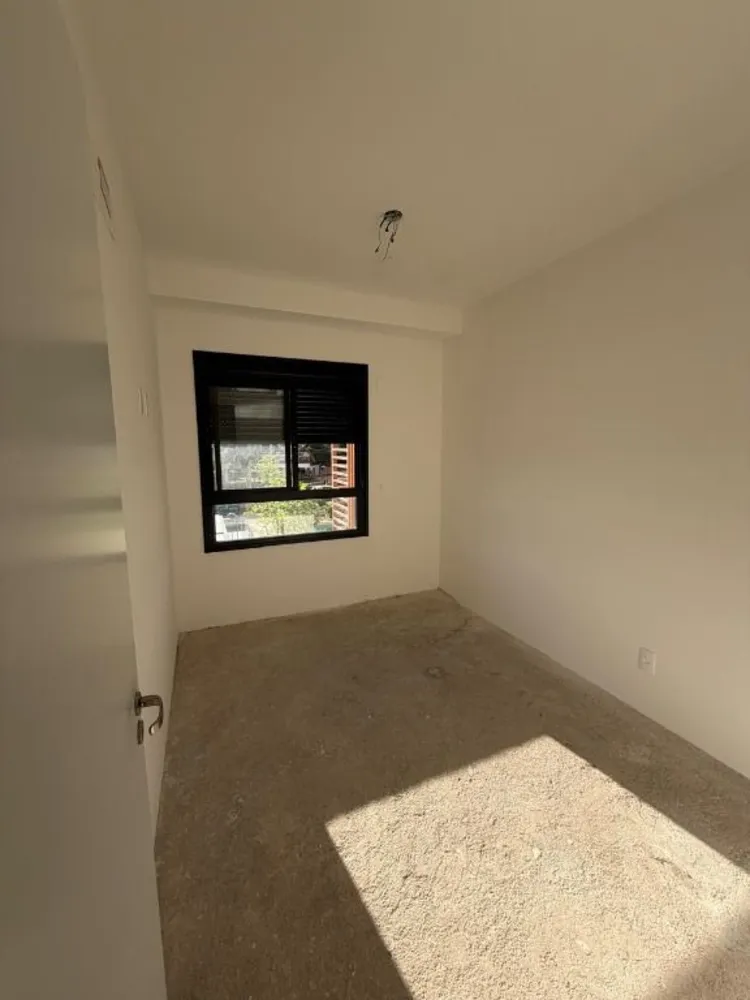 Apartamento, 3 quartos, 94 m² - Foto 6