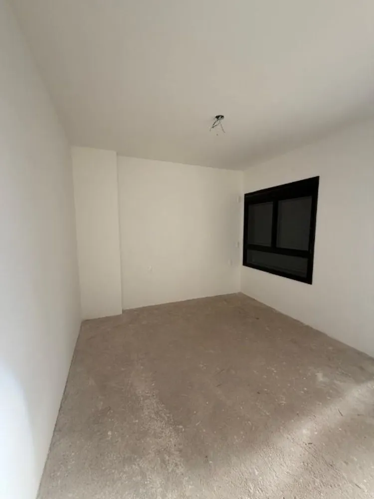 Apartamento, 3 quartos, 94 m² - Foto 9