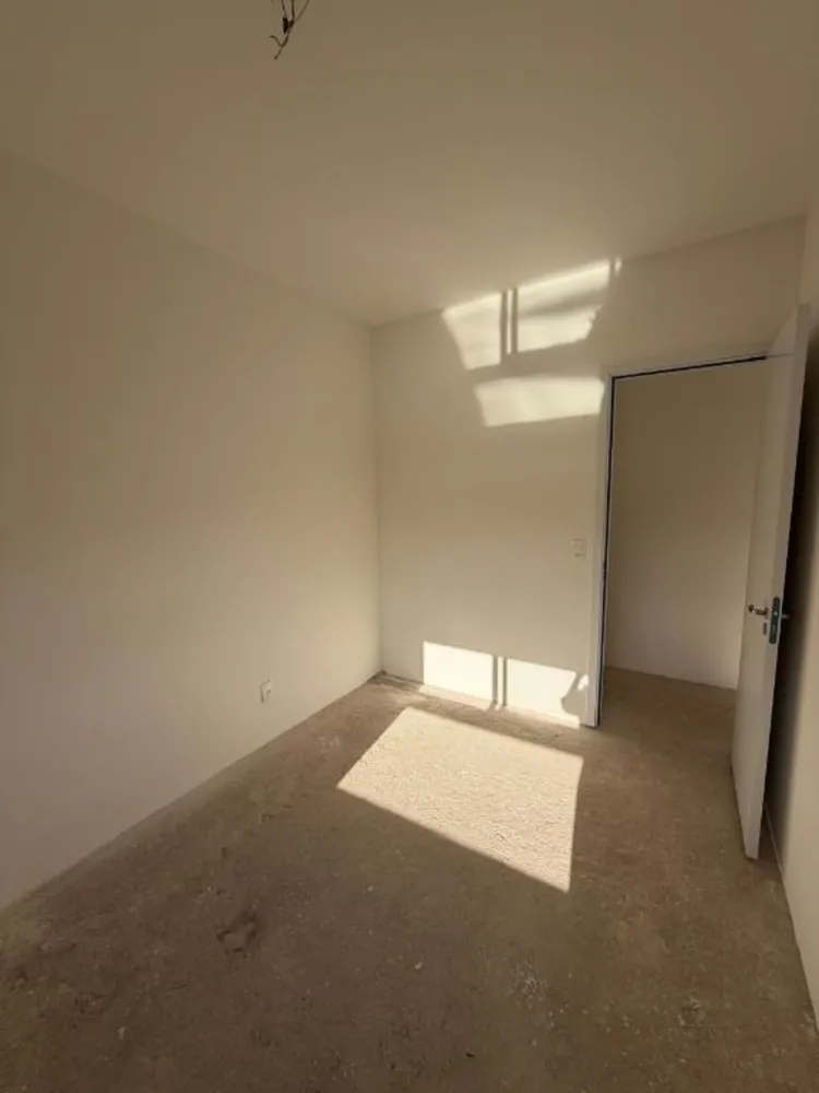 Apartamento, 3 quartos, 94 m² - Foto 8
