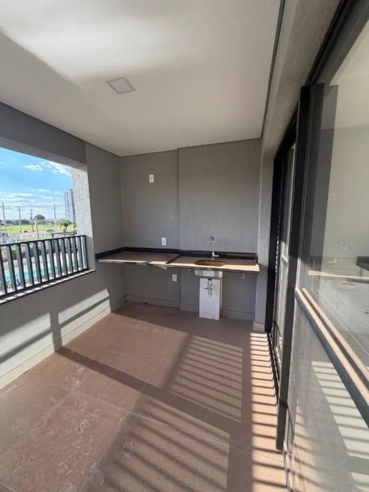 Apartamento, 3 quartos, 94 m² - Foto 4
