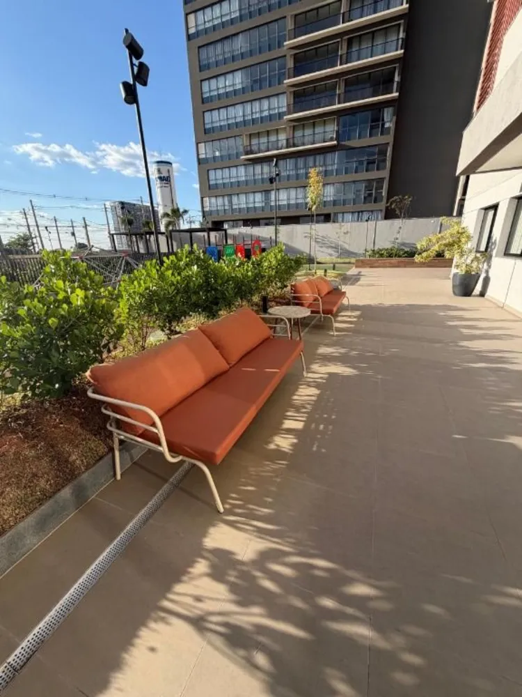 Apartamento, 3 quartos, 94 m² - Foto 12