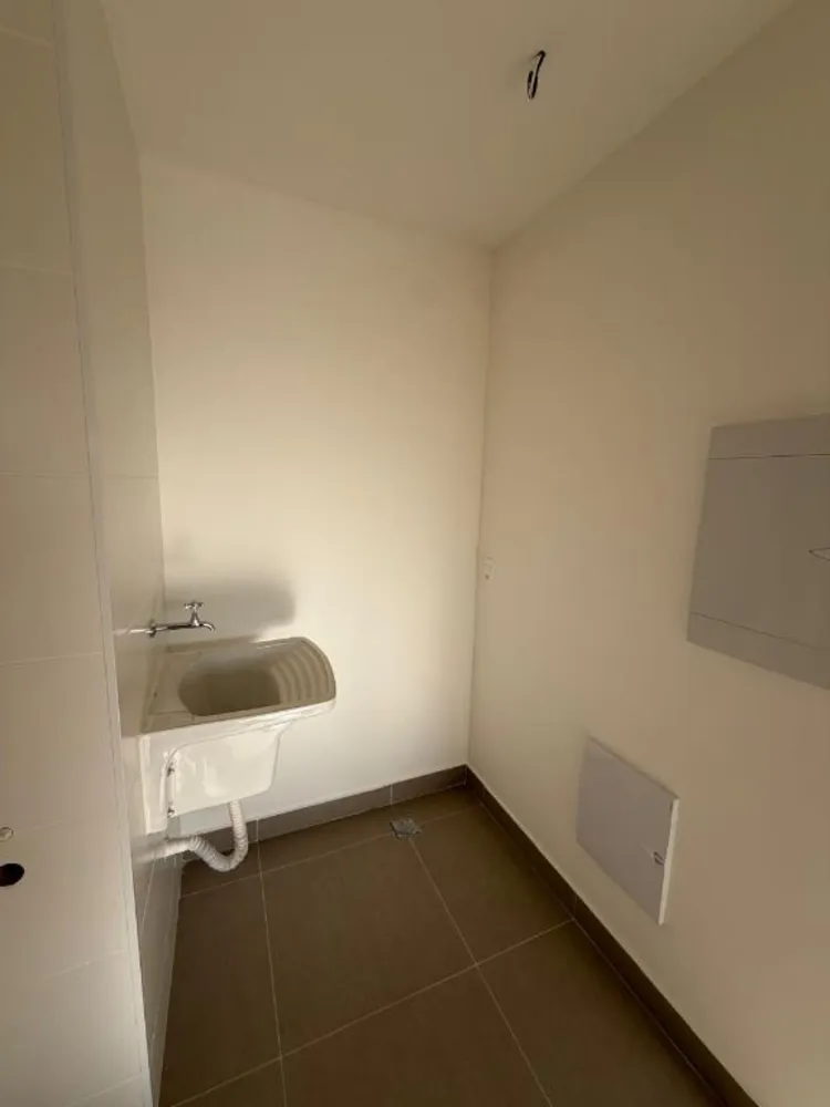 Apartamento, 3 quartos, 94 m² - Foto 5