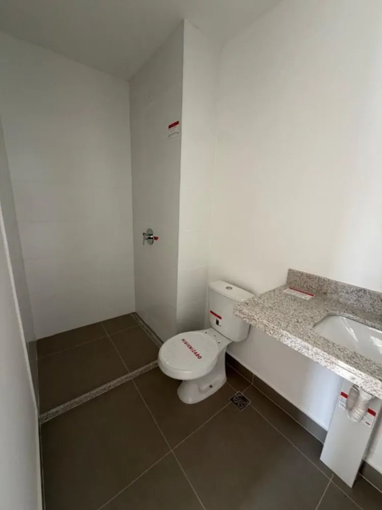 Apartamento, 3 quartos, 94 m² - Foto 5