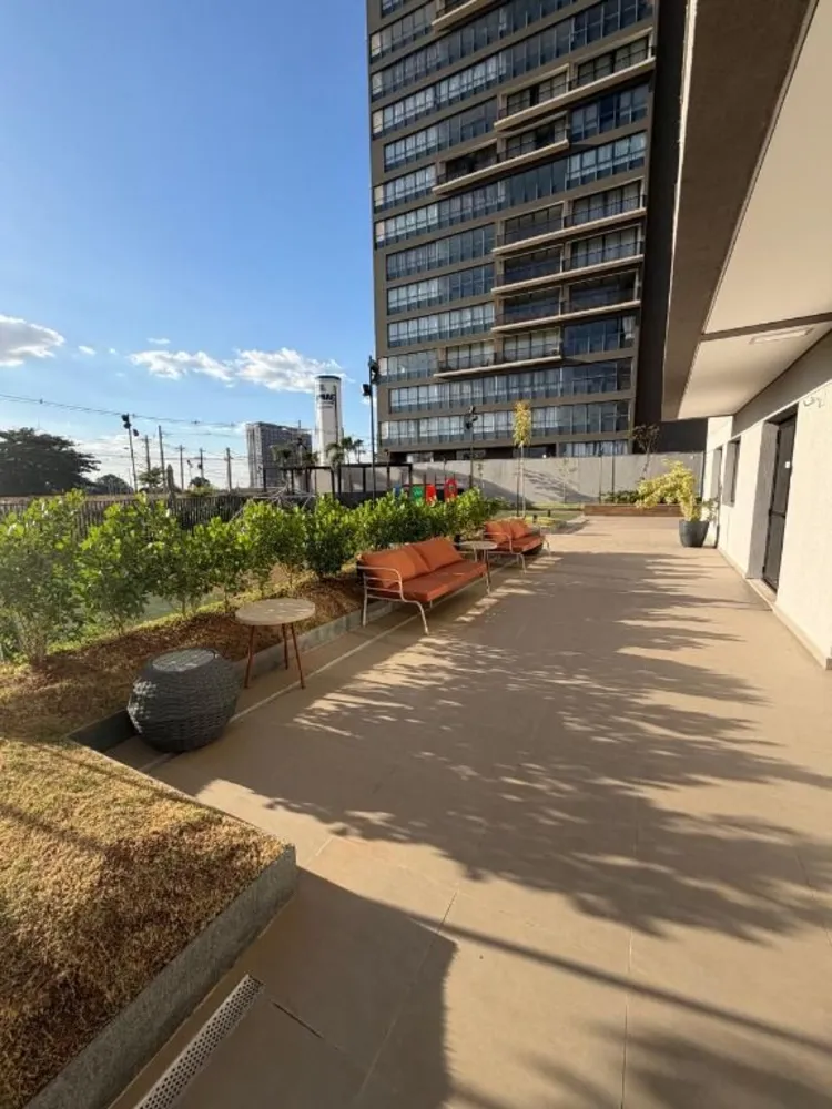 Apartamento, 3 quartos, 94 m² - Foto 6