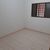 Casa, 3 quartos, 150 m² - Foto 2