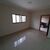 Casa, 3 quartos, 150 m² - Foto 1